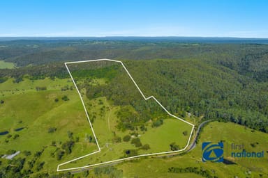 Property 6449 Bruxner Highway, Mummulgum NSW 2469 IMAGE 0