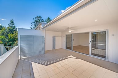 Property 7, 13 Bunya, Maleny QLD 4552 IMAGE 0