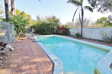 Property 50 LEFROY STREET, NARROGIN WA 6312 IMAGE 0