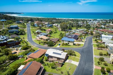 Property 29 Panorama Drive, Tathra NSW 2550 IMAGE 0