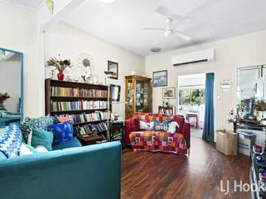 Property 23 Edith Street, Howard QLD 4575 IMAGE 0