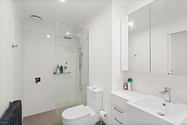 Property 202/3 Duggan Street, Brunswick West VIC 3055 IMAGE 0