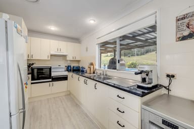 Property 89 McMillans Road, ELLENBOROUGH NSW 2446 IMAGE 0