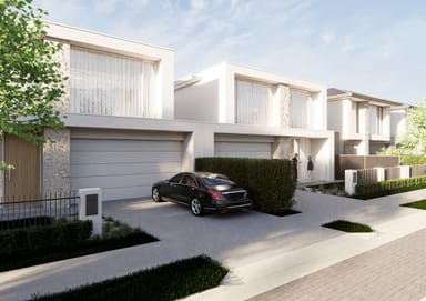 Property Lot 206 and 207 Sanctuary Avenue, Kidman Park SA 5025 IMAGE 0