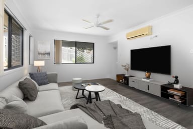 Property 85/13-23 Springfield College Drive, Springfield QLD 4300 IMAGE 0