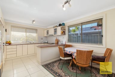 Property 417A Ocean Beach Road, Umina Beach NSW 2257 IMAGE 0