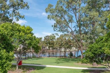 Property 17 Lake View Dr, Twin Waters QLD 4564 IMAGE 0