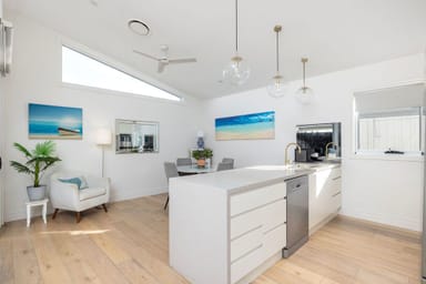 Property 201/4495-4497 Nelson Bay Road, Anna Bay NSW 2316 IMAGE 0