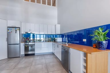 Property 35, 5 Golden Orchid Drive, Airlie Beach QLD 4802 IMAGE 0