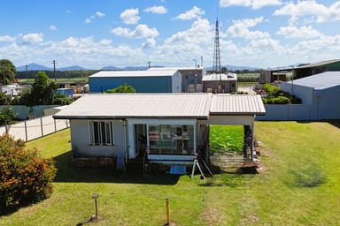 Property 10 Pepper Street, Proserpine QLD 4800 IMAGE 0