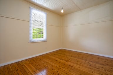Property 3810 Omeo Highway, ESKDALE VIC 3701 IMAGE 0