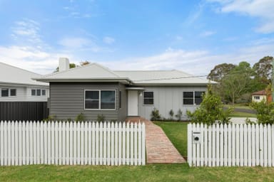 Property 1 Dudley Avenue, Nowra  IMAGE 0