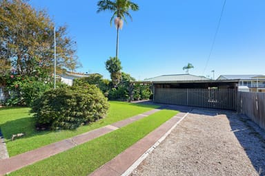 Property 543 Ocean Drive, North Haven NSW 2443 IMAGE 0