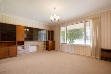 Property 7 Castlereagh Road, Hobartville NSW 2753 IMAGE 0