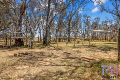 Property 243 Sugarloaf Road, AXEDALE VIC 3551 IMAGE 0