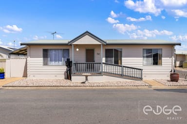 Property 117/50 Andrews Road, PENFIELD SA 5121 IMAGE 0