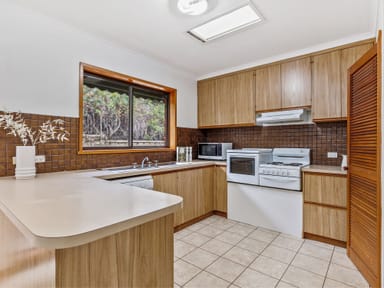 Property 24 Howard Street, Barooga NSW 3644 IMAGE 0