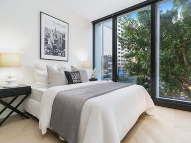 Property 302, 130 Elizabeth, Sydney NSW 2000 IMAGE 0