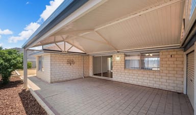 Property 17 Ralphs Street, Seville Grove WA 6112 IMAGE 0