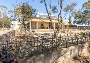 Property 299 Patersons Rd, Bute SA 5560 IMAGE 0