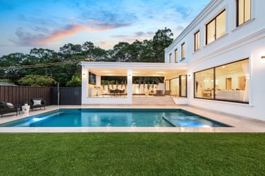Property 38 Willis Avenue, St Ives NSW 2075 IMAGE 0