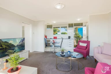 Property 42, 147 Princes Highway, NAROOMA NSW 2546 IMAGE 0