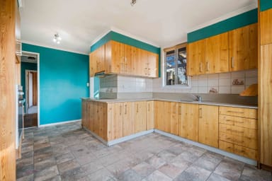 Property 55 Boundary Street, Clunes VIC 3370 IMAGE 0