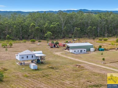 Property 2994 Dawson Highway, Calliope QLD 4680 IMAGE 0