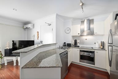 Property 82/55 Harries Road, Coorparoo QLD 4151 IMAGE 0