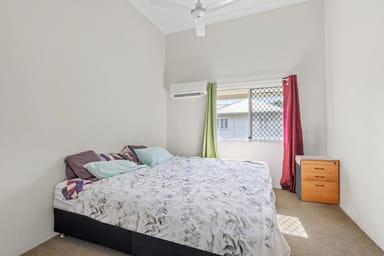 Property 225 Peter Street, Berserker QLD 4701 IMAGE 0