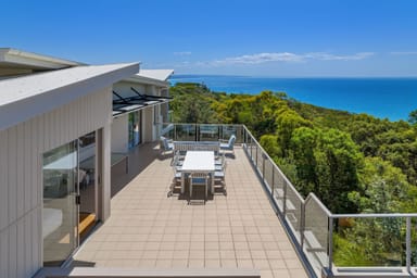 Property 4, 101-103 COOLOOLA DRIVE, RAINBOW BEACH QLD 4581 IMAGE 0