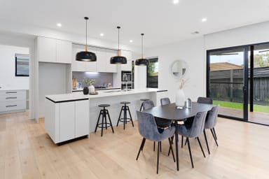 Property 2 Lavidge Road, Ashwood VIC 3147 IMAGE 0