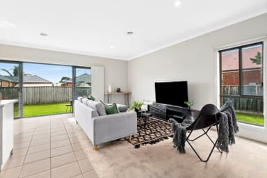 Property 15 Grove Road, Marshall VIC 3216 IMAGE 0