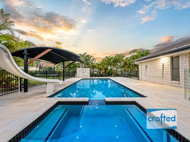 Property 8 Glover Circuit, NEW BEITH QLD 4124 IMAGE 0