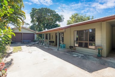 Property 1 & 2, 15 Sunflower Street, Kinka Beach QLD 4703 IMAGE 0