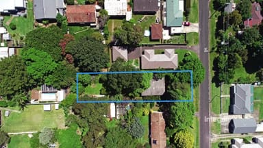 Property 7 Numrock Street, Bomaderry NSW 2541 IMAGE 0