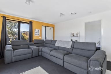 Property 20 Barilla Court, Midway Point TAS 7171 IMAGE 0