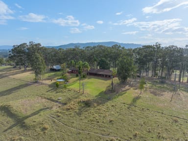 Property 210 Dog Trap Creek Road, EAST GRESFORD NSW 2311 IMAGE 0