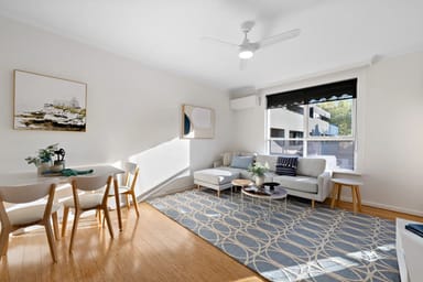 Property 10, 1544 Malvern Road, Glen Iris VIC 3146 IMAGE 0