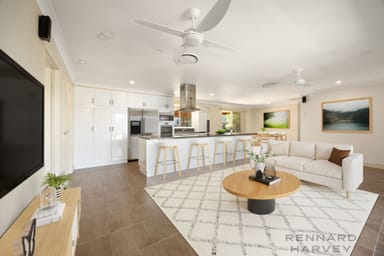Property 36 Leslie Street, Kallangur QLD 4503 IMAGE 0