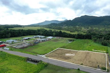 Property 18 Nina Street, Sugarloaf QLD 4800 IMAGE 0