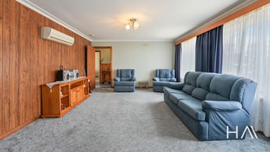 Property 36 Friend Street, George Town TAS 7253 IMAGE 0