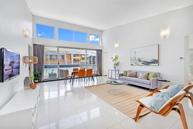 Property 702/36-40 Romsey Street, Waitara NSW 2077 IMAGE 0