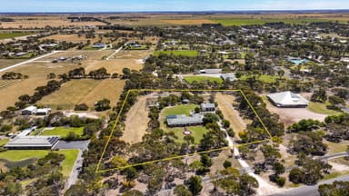Property 3 Wynarling Road, KEITH SA 5267 IMAGE 0