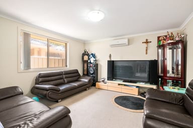 Property 16 & 16a Kauri Street, Worrigee NSW 2540 IMAGE 0