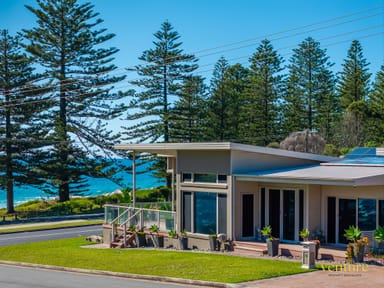 Property 49 Tuross Boulevard, TUROSS HEAD NSW 2537 IMAGE 0