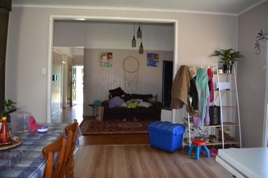 Property 4-6 Hilda Street, CHARLEVILLE QLD 4470 IMAGE 0