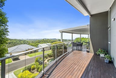 Property 12 Benson Street, TWEED HEADS WEST NSW 2485 IMAGE 0