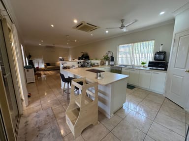 Property 7 Wedgetail Eagle Avenue, NICKOL WA 6714 IMAGE 0