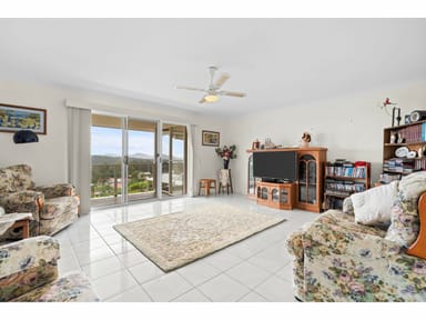 Property 13 Illawarra Crescent, Coomba Park NSW 2428 IMAGE 0